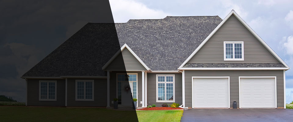 Morris Run Roofing Contractors