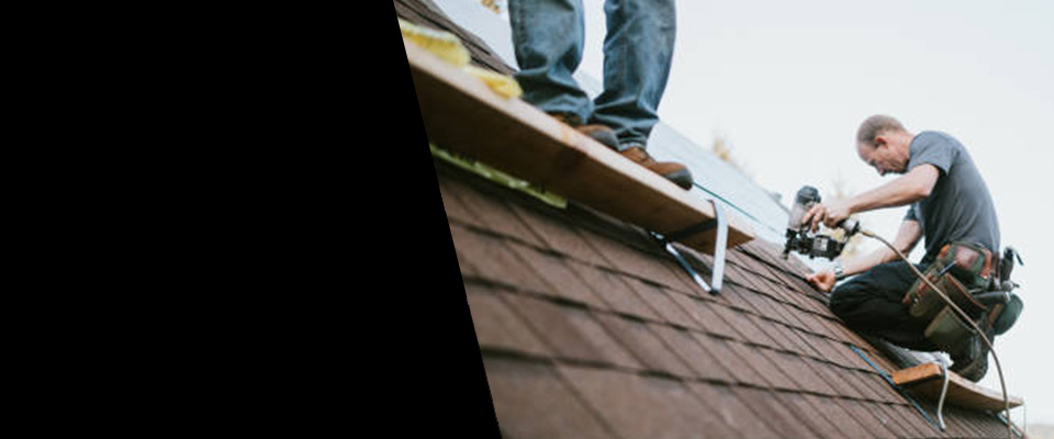 Morris Run Roofing Contractors